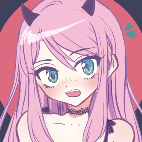 Katieeee’s avatar