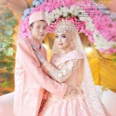 Soleh Patih Jaya