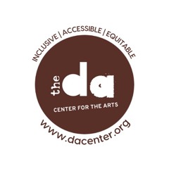 dA Center for the Arts Equity Recording Studios