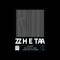 ZHETA