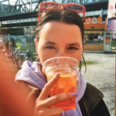 Marie Friedrich