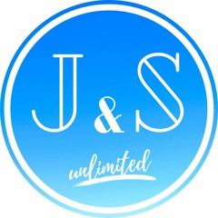 J&S CO. (SK0N1C)