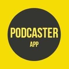 Podcaster App