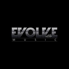 EVOLVE Music