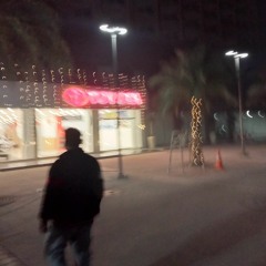 ddhruuv