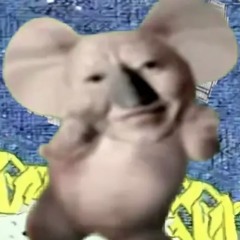 김상훈