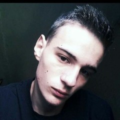 Black_Angel