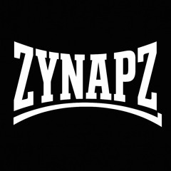 ZynapZ