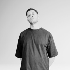 Marwan El-Meligy