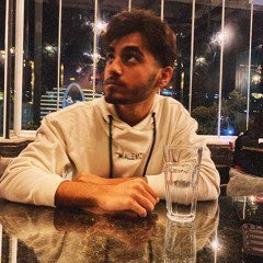 Matin Karami