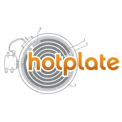 Hotplate UK: Outernational Rhythms & Sounds