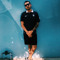 Misael AR
