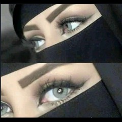 روان