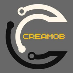 CREAMOB