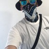 CannaBoss602
