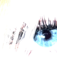 $ssheeeshh=/