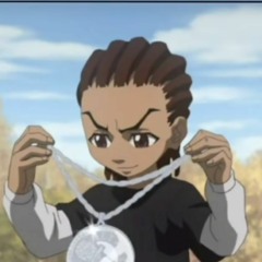 King the third