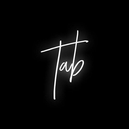 Tab’s avatar
