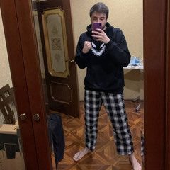 polkasuskedo