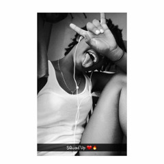 _Nanika.13_