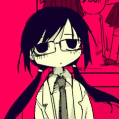 hiivemiind
