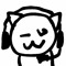 YetiElDJ