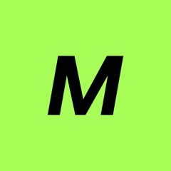 MIAVKA