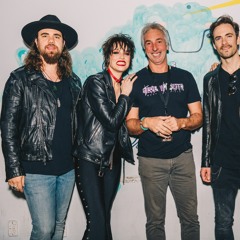 Mike / Tony / Max (I get them all)