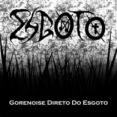 Esgoto