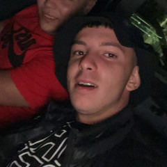 Vallyors