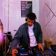 Max Kinski