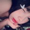 Ng Huỳnh Thanh Vy