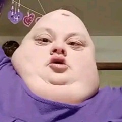 egg header