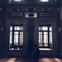 Malak Ahmed