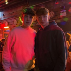 OliverKelly906