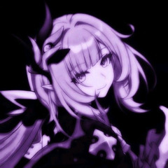 kae