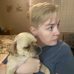 Kellie Buster-Brinley