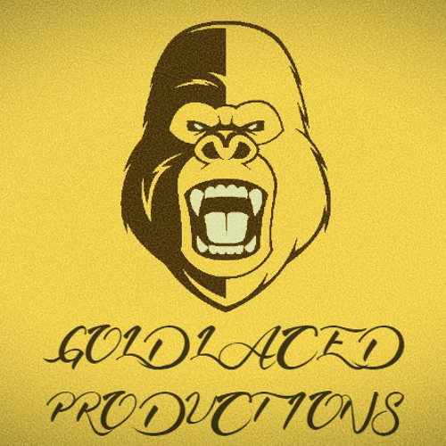 GoldLaced Productions’s avatar