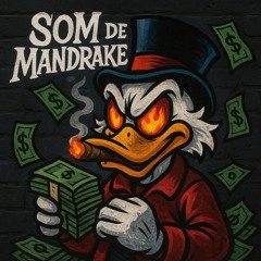 Som de Mandrake