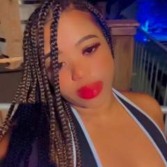 Alexus Imani