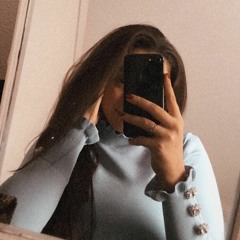 Nada Gabara