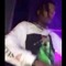 Carti Enzo