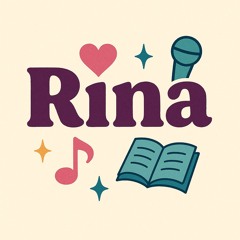 Rîna