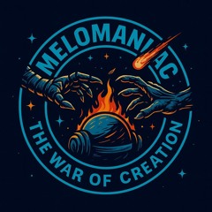 MeloManiac