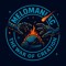 MeloManiac