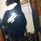 MTB_Jamo