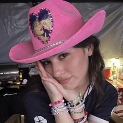 gracie unreleased