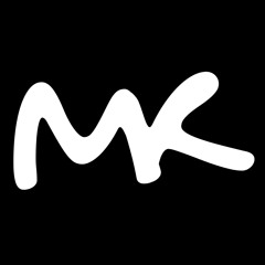 MK SoundTech
