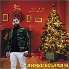 Ăhměď Ěĺ Ťáwăm