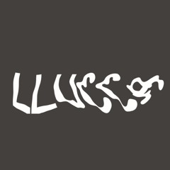 LLUCCA